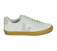 Veja Baskets basses ESPLAR LOGO in Beige 38
