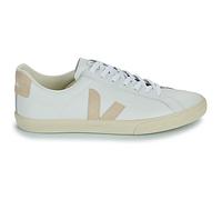 Baskets Veja Esplar pour Homme 42