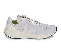 Baskets basses hommes Veja MARLIN Beige 44