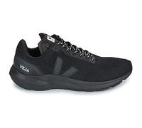 Baskets basses hommes Veja MARLIN LT Noir 45