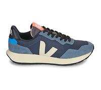 Veja Baskets Paulistana pour homme, Nautico Pierre, 43 EU