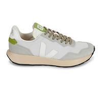 Baskets basses femmes Veja PAULISTANA Gris 37