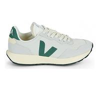 Baskets basses hommes Veja Paulistana Gris 39