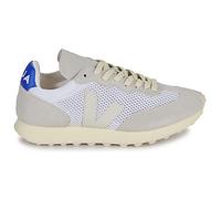 Baskets basses hommes Veja RIO BRANCO AIRCELL Gris 37