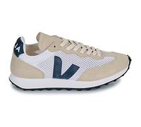Baskets basses hommes Veja RIO BRANCO Beige 41