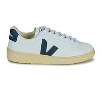 Baskets basses femmes Veja URCA Blanc 39