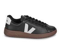 Veja Baskets basses 'Urca CWL' noir / blanc, Taille 38