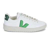 Baskets basses hommes Veja URCA W Blanc 43