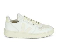 Baskets basses hommes Veja V-10 Beige 42