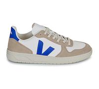 Baskets basses hommes Veja V-10 Beige 43