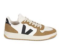 Baskets basses hommes Veja V-10 Marron 41