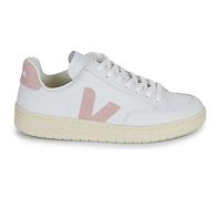 Baskets basses femmes Veja V-12 Blanc 40
