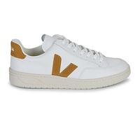 Baskets basses hommes Veja V-12 Blanc 42