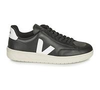 Baskets basses hommes Veja V-12 Noir 37