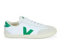 Veja VOLLEY CANVAS men Lowtop white taille: 42