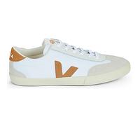 Veja sneakers homme blanc en coton - 45