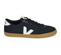 Baskets basses hommes Veja VOLLEY Noir 43