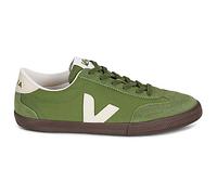 Veja - Volley - Baskets - EU 42 - militar / pierre / eagle