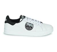 Baskets basses hommes Versace Jeans Couture 72YA3SK1 Blanc 39