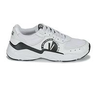 Baskets basses hommes Versace Jeans Couture 74YA3SW8 Blanc 44