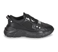 Baskets basses hommes Versace Jeans Couture YA3SC4 Noir 44
