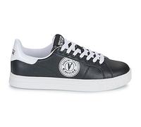Baskets basses hommes Versace Jeans Couture YA3SK1 Noir 41