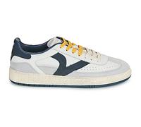 Baskets basses hommes Victoria SMASH Blanc 43