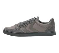 Hummel Baskets Slimmer Stadil Tonal Gris EU 40
