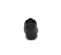 Cat Footwear Homme Instruct Baskets, Noir, 41 EU
