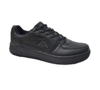 Baskets Basses Kappa Bash - 37