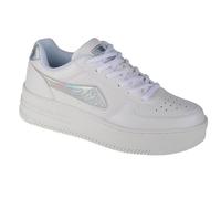 Baskets Basses Kappa Bash Pf Gc - 39