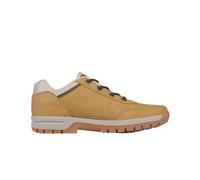 Baskets Basses Kappa Bright Low Light - 44