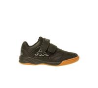 Baskets Basses Kappa Kickoff K - 25