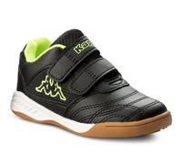 Baskets Basses Kappa Kickoff K - 25
