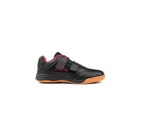 Baskets Basses Kappa Kickoff Oc K - Noir - 27