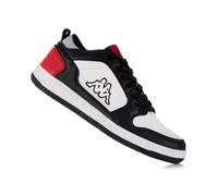 Baskets Basses Kappa Lineup Low - 38