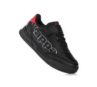 Baskets Basses Kappa Yarrow K - 25