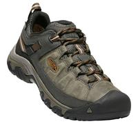 Baskets Basses Keen Targhee Iii Wp - 47