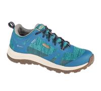 Baskets Basses Keen Terradora Ii Wp - 37