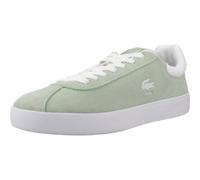 Baskets basses lacoste 49sfa0053 1r7 grn/wht 41.