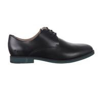 Baskets Basses Lacoste Cambrai 316 2 Caw - Noir - 37