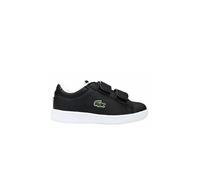 Baskets Basses Lacoste Carnaby Evo Strap - 23