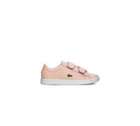 Baskets Basses Lacoste Carnaby Evo Strap - 26