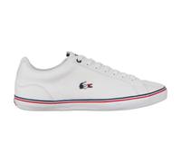 Baskets Basses Lacoste Lerond - Blanc - 42