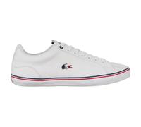 Baskets Basses Lacoste Lerond - Blanc - 45