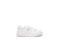 Lacoste Baskets basses Lineshot 223 4 SFA 21G Blanc/Blanc Taille 38