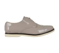 Baskets Basses Lacoste Rene Prep Dby Srw - Beige - 41