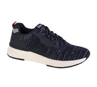 Baskets Basses Lee Cooper Lcw22290820m - 44
