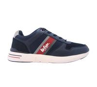 Baskets Basses Lee Cooper Lcw22290826m - 42