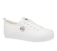 Baskets Basses Lee Cooper Lcw22310837 - 41